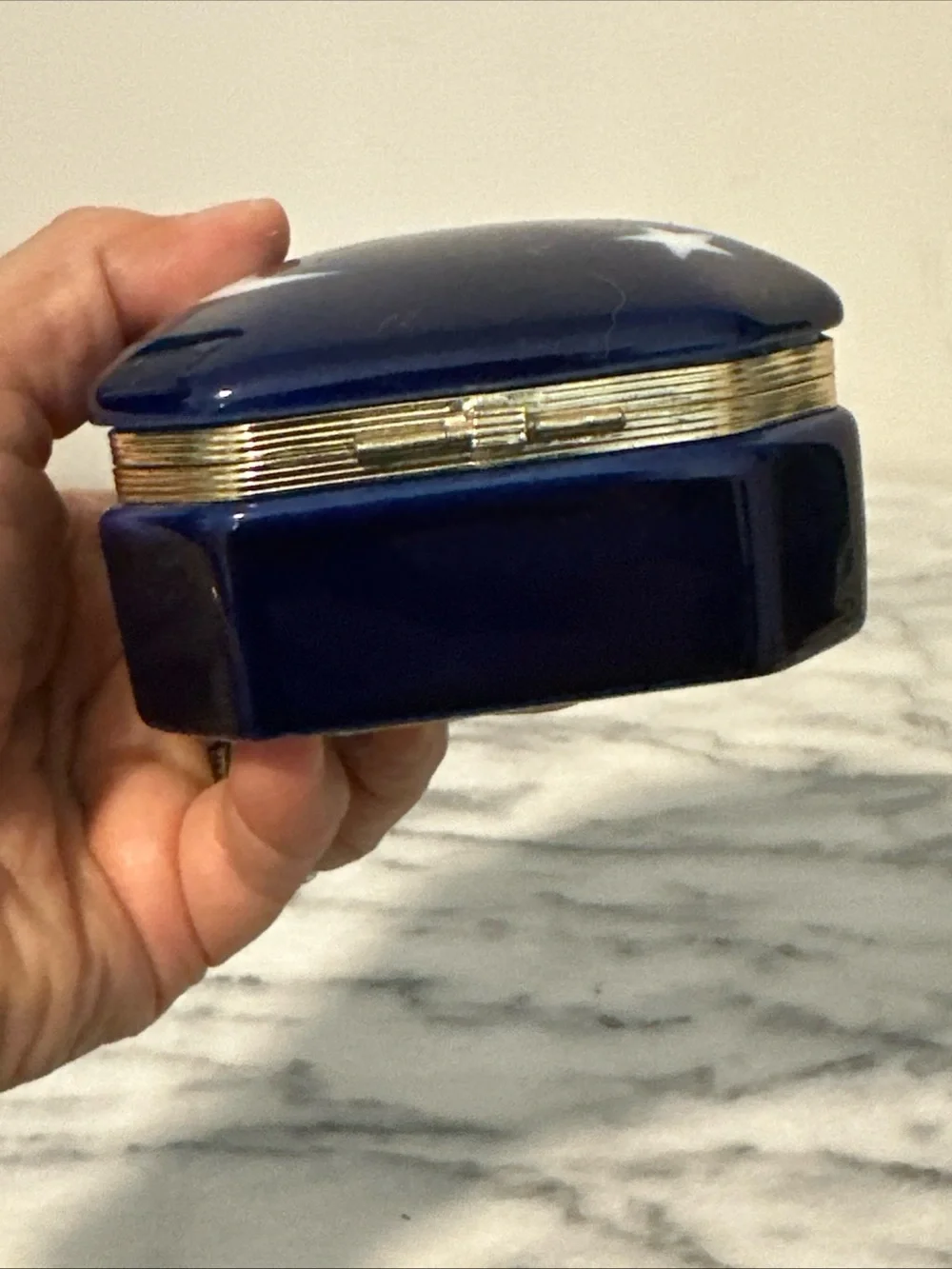 Accessories Subcategory Identification